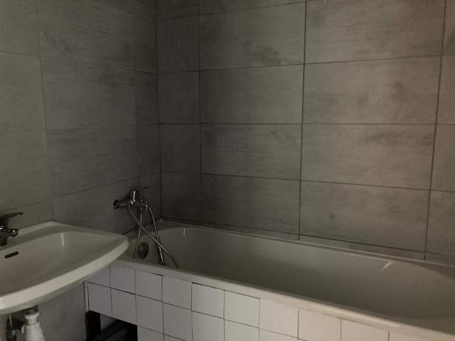 Location appartement T4 St Nazaire - Photo 4