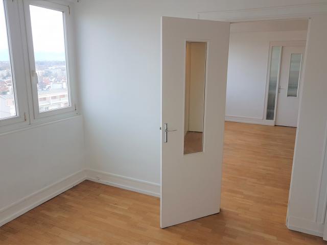 Location appartement T2 Antony - Photo 2