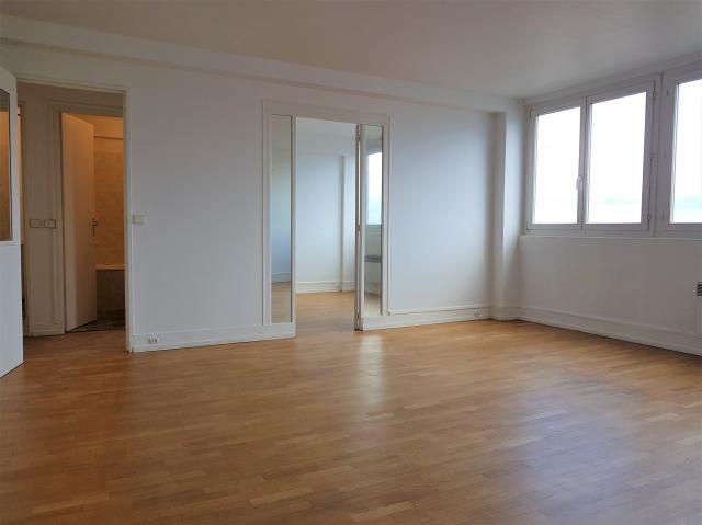 Location appartement T2 Antony - Photo 3