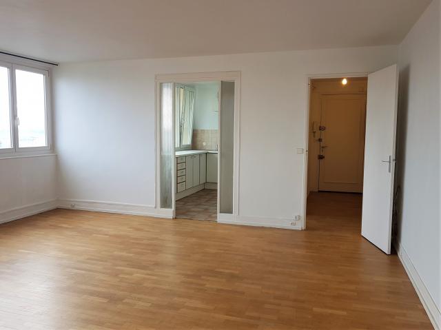 Location appartement T2 Antony - Photo 5