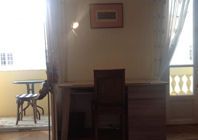 Location chambre Nice - Photo 3
