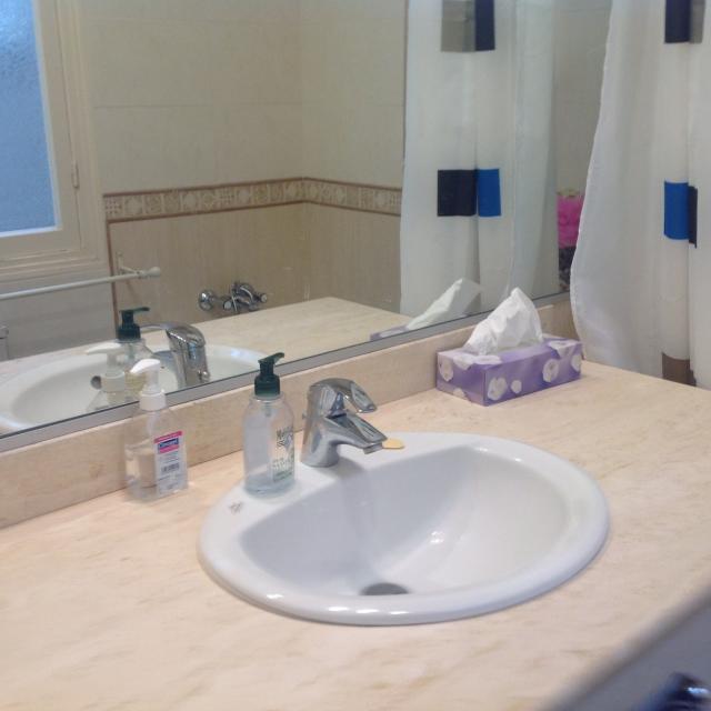 Location chambre Nice - Photo 5