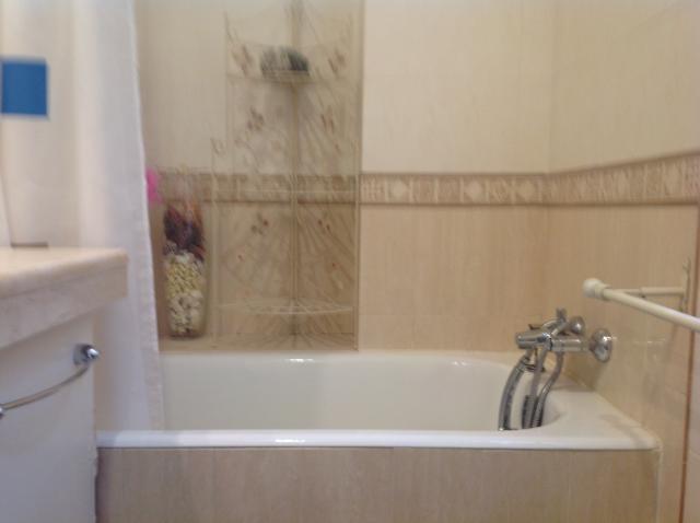 Location chambre Nice - Photo 6