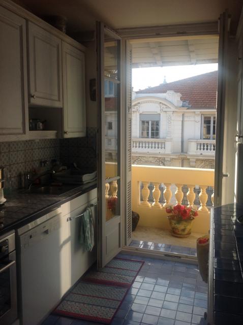 Location chambre Nice - Photo 7