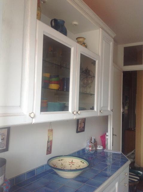 Location chambre Nice - Photo 8