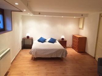 Location studio Colmar - Photo 2