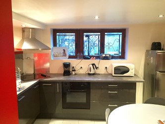 Location studio Colmar - Photo 3