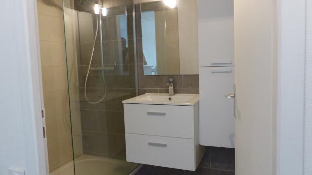 Location appartement T2 Toulouse - Photo 5