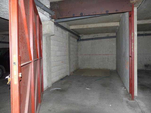 Location appartement T2 Toulouse - Photo 7