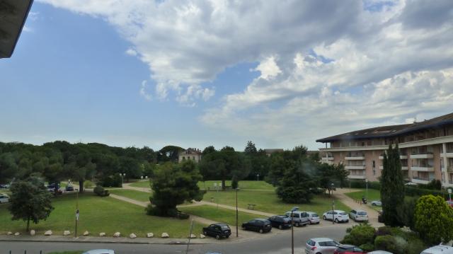 Location appartement T2 Toulouse - Photo 9
