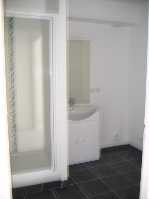 Location appartement T1 Reims - Photo 3