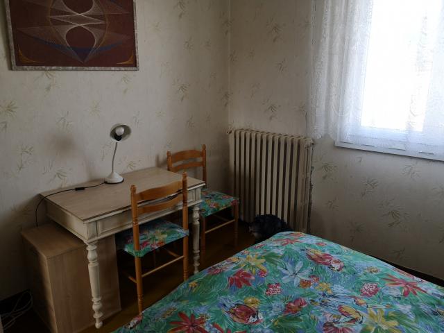 Location studio Nantes - Photo 5