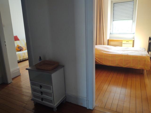 Location appartement T2 Metz - Photo 6