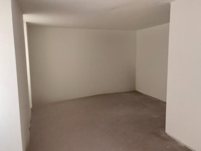 Location studio L'Isle sur la Sorgue - Photo 2