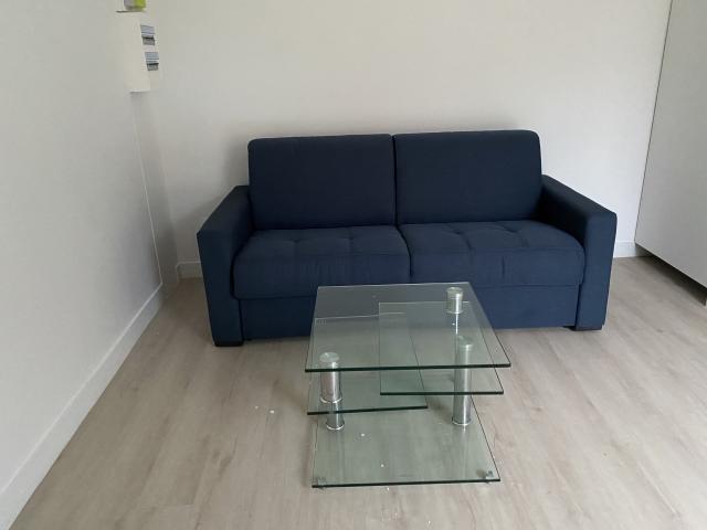 Location appartement T2 Aulnay sous Bois - Photo 3