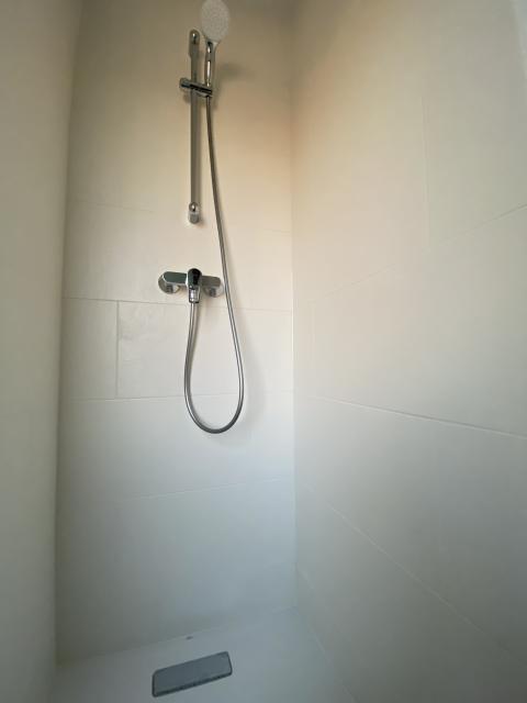 Location appartement T2 Aulnay sous Bois - Photo 5