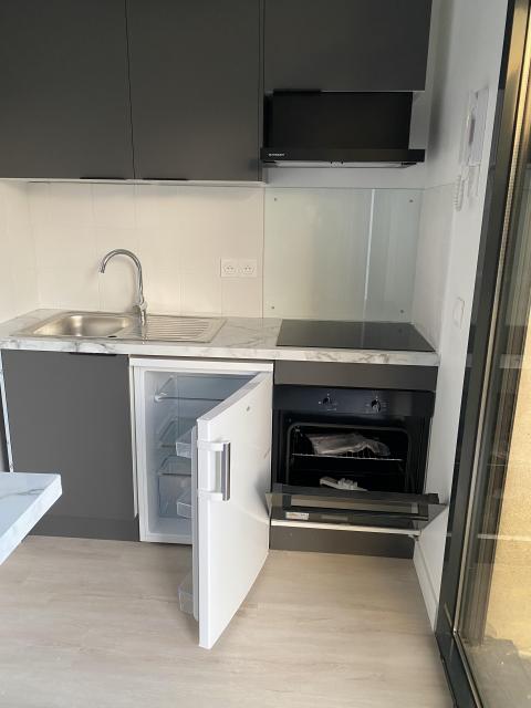 Location appartement T2 Aulnay sous Bois - Photo 6