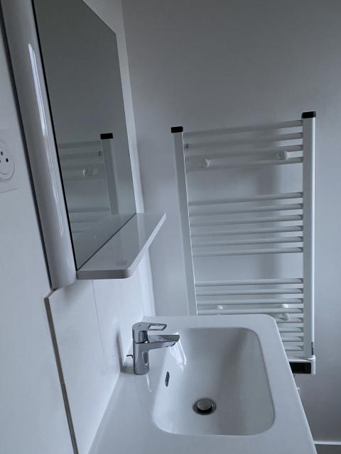 Location appartement T2 Aulnay sous Bois - Photo 7