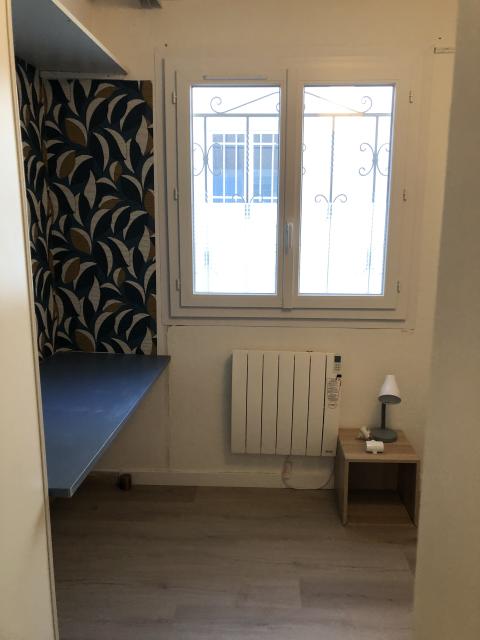 Location chambre Nimes - Photo 5