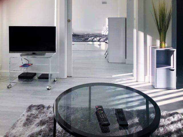 Location appartement T3 Vichy - Photo 7