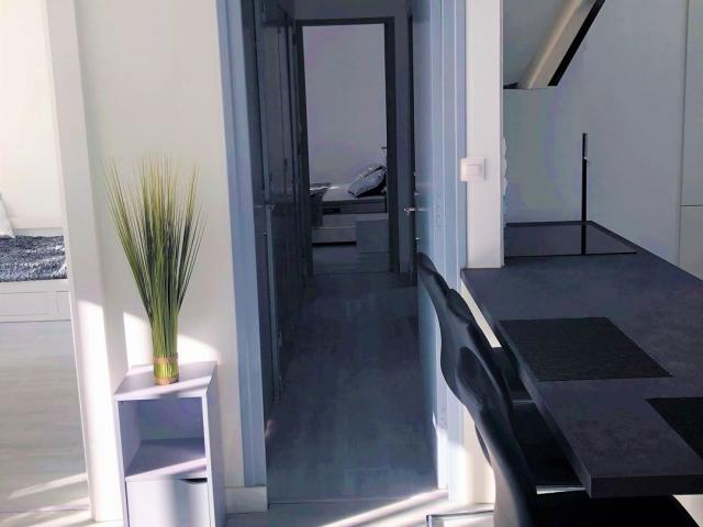Location appartement T3 Vichy - Photo 8