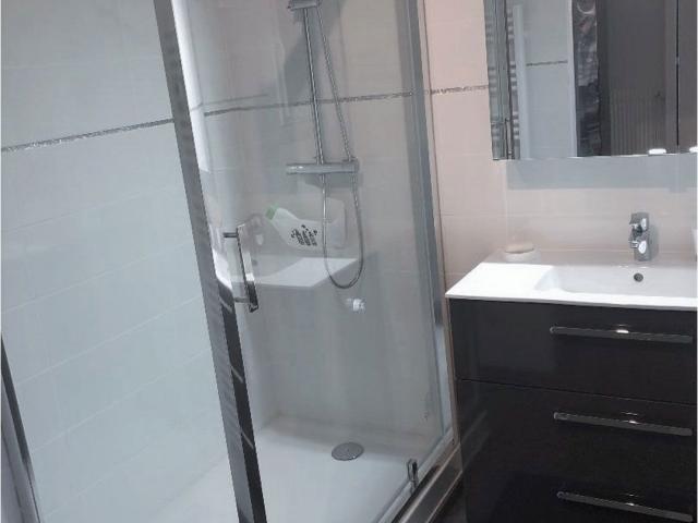 Location appartement T3 Vichy - Photo 9