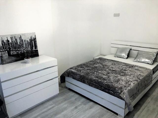 Location appartement T3 Vichy - Photo 10