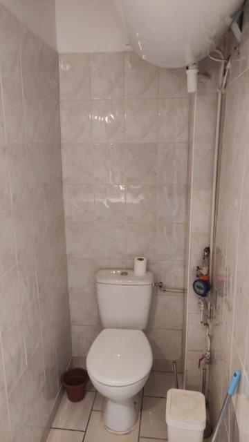 Location studio Rosny sous Bois - Photo 6