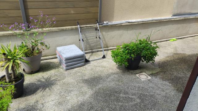 Location studio Rosny sous Bois - Photo 8