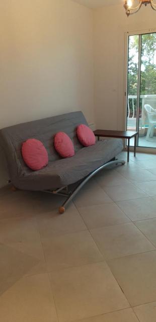 Location appartement T2 La Ciotat - Photo 2