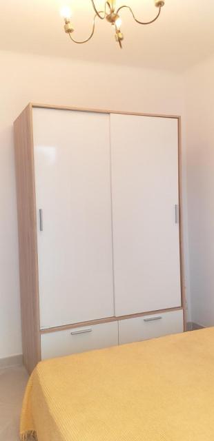 Location appartement T2 La Ciotat - Photo 3