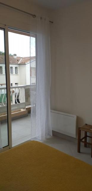 Location appartement T2 La Ciotat - Photo 4
