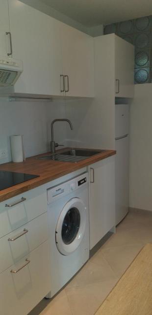 Location appartement T2 La Ciotat - Photo 5