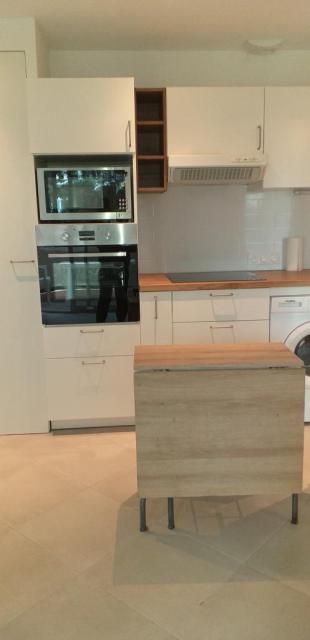 Location appartement T2 La Ciotat - Photo 6