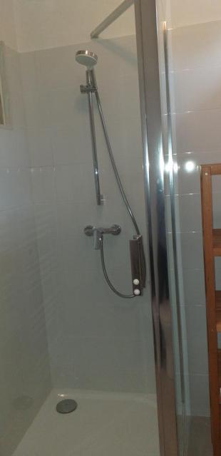 Location appartement T2 La Ciotat - Photo 7