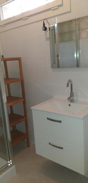 Location appartement T2 La Ciotat - Photo 8