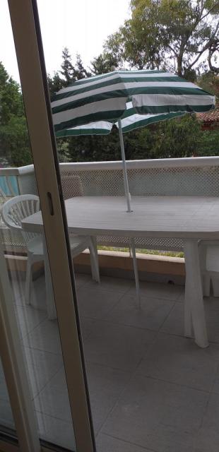 Location appartement T2 La Ciotat - Photo 9