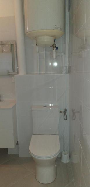 Location appartement T2 La Ciotat - Photo 10