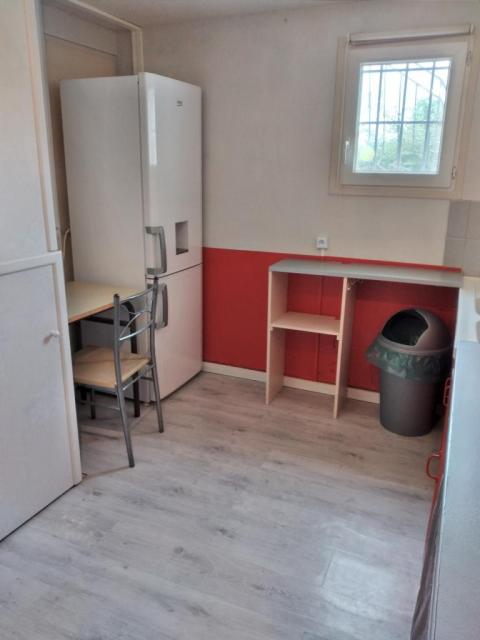 Location appartement T4 Epervans - Photo 4