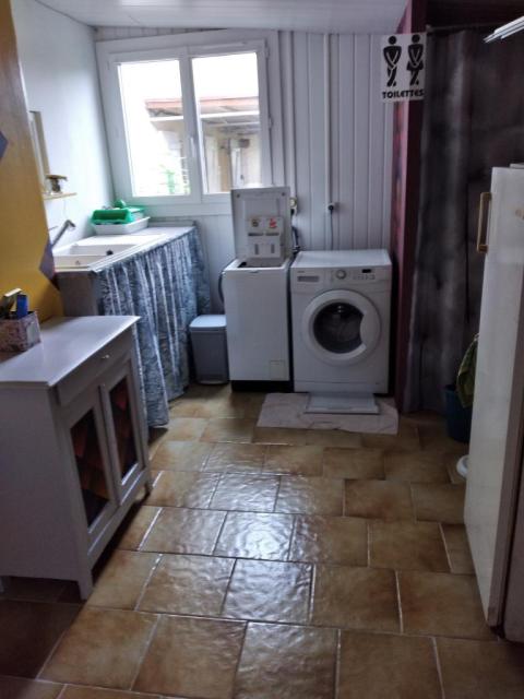 Location appartement T4 Epervans - Photo 6