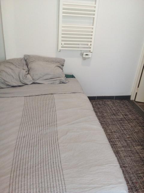 Location chambre St Isidore - Photo 2