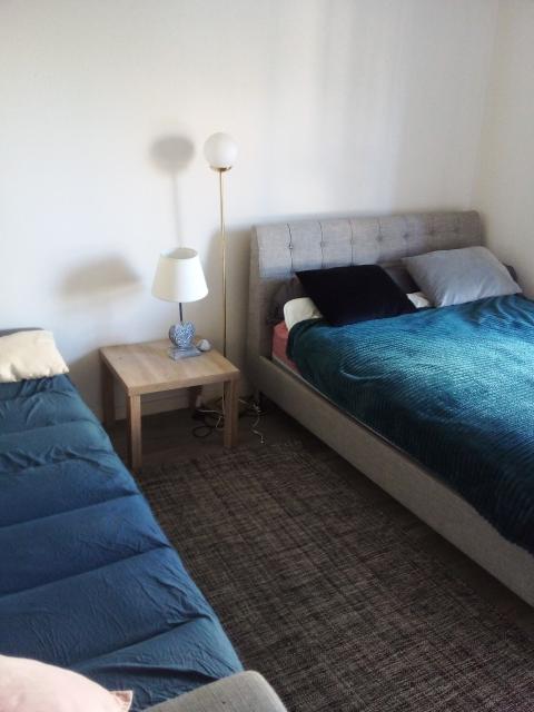 Location chambre St Isidore - Photo 2