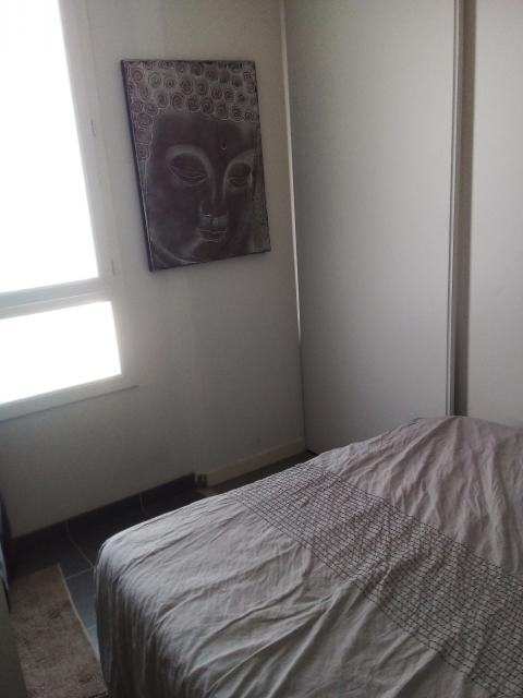 Location chambre St Isidore - Photo 4