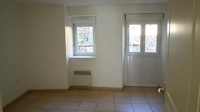 Location appartement T2 Montmedy - Photo 2