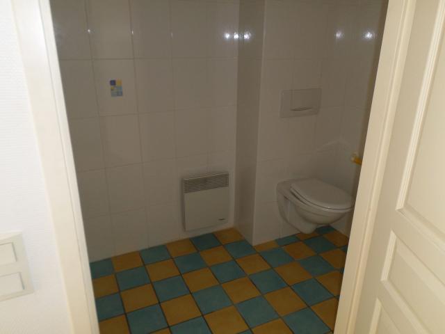 Location appartement T2 Montmedy - Photo 3