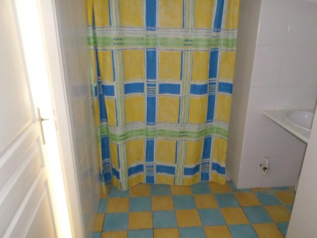 Location appartement T2 Montmedy - Photo 4