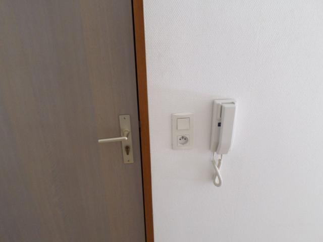Location appartement T2 Montmedy - Photo 5