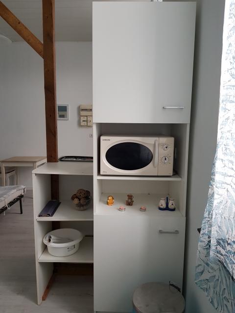 Location studio Roubaix - Photo 3