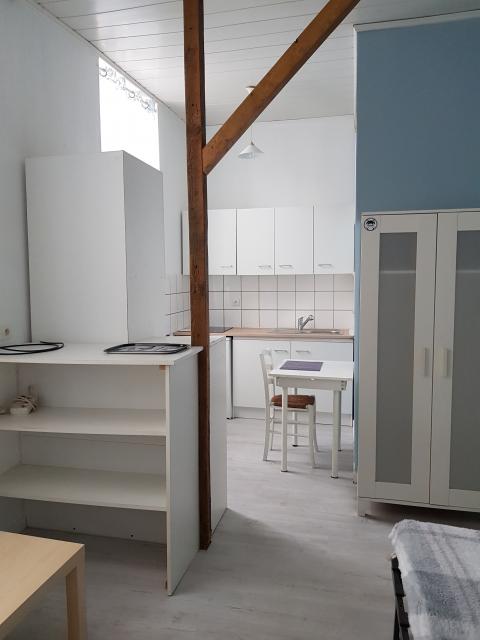 Location studio Roubaix - Photo 6