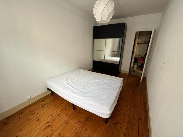 Location appartement T2 Vienne - Photo 3